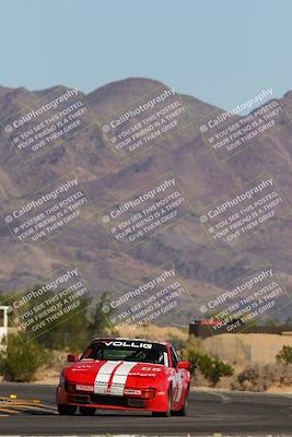 media/Oct-28-2023-Nasa (CVR) (Sat) [[914d9176e3]]/Race Group B/Qualifing (Turn 5)/